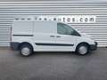 Citroen Jumpy L1H1 2.0 HDi 16V FAP 125 II FOURGON TOLE Blanc - thumbnail 5