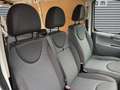 Citroen Jumpy L1H1 2.0 HDi 16V FAP 125 II FOURGON TOLE Blanc - thumbnail 17