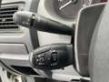 Citroen Jumpy L1H1 2.0 HDi 16V FAP 125 II FOURGON TOLE Blanc - thumbnail 24