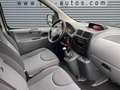 Citroen Jumpy L1H1 2.0 HDi 16V FAP 125 II FOURGON TOLE Blanc - thumbnail 16
