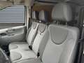 Citroen Jumpy L1H1 2.0 HDi 16V FAP 125 II FOURGON TOLE Blanc - thumbnail 11