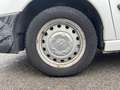 Citroen Jumpy L1H1 2.0 HDi 16V FAP 125 II FOURGON TOLE Blanc - thumbnail 31