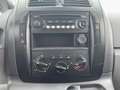 Citroen Jumpy L1H1 2.0 HDi 16V FAP 125 II FOURGON TOLE Blanc - thumbnail 29