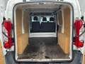 Citroen Jumpy L1H1 2.0 HDi 16V FAP 125 II FOURGON TOLE Blanc - thumbnail 23