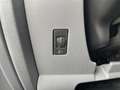 Citroen Jumpy L1H1 2.0 HDi 16V FAP 125 II FOURGON TOLE Blanc - thumbnail 30