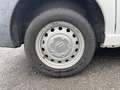 Citroen Jumpy L1H1 2.0 HDi 16V FAP 125 II FOURGON TOLE Blanc - thumbnail 33