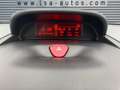 Citroen Jumpy L1H1 2.0 HDi 16V FAP 125 II FOURGON TOLE Blanc - thumbnail 28