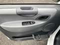 Citroen Jumpy L1H1 2.0 HDi 16V FAP 125 II FOURGON TOLE Blanc - thumbnail 12