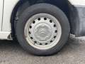 Citroen Jumpy L1H1 2.0 HDi 16V FAP 125 II FOURGON TOLE Blanc - thumbnail 32