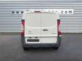 Citroen Jumpy L1H1 2.0 HDi 16V FAP 125 II FOURGON TOLE Blanc - thumbnail 8