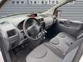 Citroen Jumpy L1H1 2.0 HDi 16V FAP 125 II FOURGON TOLE Blanc - thumbnail 13