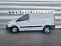 Citroen Jumpy L1H1 2.0 HDi 16V FAP 125 II FOURGON TOLE Blanc - thumbnail 2
