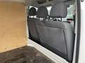 Citroen Jumpy L1H1 2.0 HDi 16V FAP 125 II FOURGON TOLE Blanc - thumbnail 20