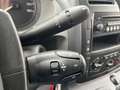 Citroen Jumpy L1H1 2.0 HDi 16V FAP 125 II FOURGON TOLE Blanc - thumbnail 25