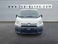 Citroen Jumpy L1H1 2.0 HDi 16V FAP 125 II FOURGON TOLE Blanc - thumbnail 7