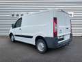 Citroen Jumpy L1H1 2.0 HDi 16V FAP 125 II FOURGON TOLE Blanc - thumbnail 3