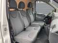 Citroen Jumpy L1H1 2.0 HDi 16V FAP 125 II FOURGON TOLE Blanc - thumbnail 18