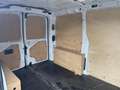Citroen Jumpy L1H1 2.0 HDi 16V FAP 125 II FOURGON TOLE Blanc - thumbnail 22
