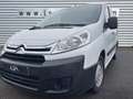 Citroen Jumpy L1H1 2.0 HDi 16V FAP 125 II FOURGON TOLE Blanc - thumbnail 26