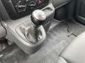 Citroen Jumpy L1H1 2.0 HDi 16V FAP 125 II FOURGON TOLE Blanc - thumbnail 27