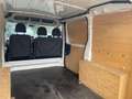 Citroen Jumpy L1H1 2.0 HDi 16V FAP 125 II FOURGON TOLE Blanc - thumbnail 21