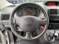 Citroen Jumpy L1H1 2.0 HDi 16V FAP 125 II FOURGON TOLE Blanc - thumbnail 14