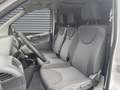 Citroen Jumpy L1H1 2.0 HDi 16V FAP 125 II FOURGON TOLE Blanc - thumbnail 9