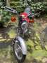 Simson S 50 B1 Rouge - thumbnail 1