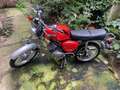 Simson S 50 B1 Rouge - thumbnail 9