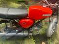 Simson S 50 B1 Rouge - thumbnail 3