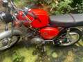 Simson S 50 B1 Rouge - thumbnail 7