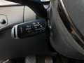 Audi A5 Sportback 1.8 TFSI Business Edition | AIRCO | CRUI Blauw - thumbnail 10