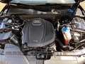 Audi A5 Sportback 1.8 TFSI Business Edition | AIRCO | CRUI Blauw - thumbnail 24