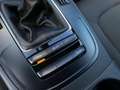 Audi A5 Sportback 1.8 TFSI Business Edition | AIRCO | CRUI Blauw - thumbnail 17