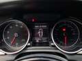 Audi A5 Sportback 1.8 TFSI Business Edition | AIRCO | CRUI Blauw - thumbnail 9