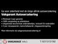 Audi A5 Sportback 1.8 TFSI Business Edition | AIRCO | CRUI Blauw - thumbnail 30