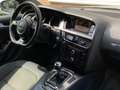 Audi A5 Sportback 1.8 TFSI Business Edition | AIRCO | CRUI Blauw - thumbnail 8