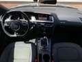 Audi A5 Sportback 1.8 TFSI Business Edition | AIRCO | CRUI Blauw - thumbnail 6