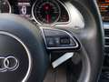 Audi A5 Sportback 1.8 TFSI Business Edition | AIRCO | CRUI Blauw - thumbnail 12