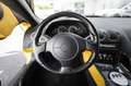 Lamborghini Murciélago LP640-4 6.5 V12 Coupé 640 ch - Carbone - Lift Jaune - thumbnail 10