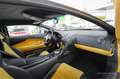 Lamborghini Murciélago LP640-4 6.5 V12 Coupé 640 ch - Carbone - Lift Jaune - thumbnail 8