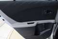 Toyota Yaris 1.3 VVT-i Sol Gris - thumbnail 24