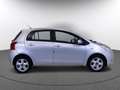 Toyota Yaris 1.3 VVT-i Sol Gris - thumbnail 8