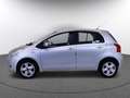 Toyota Yaris 1.3 VVT-i Sol Gris - thumbnail 7