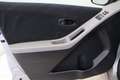 Toyota Yaris 1.3 VVT-i Sol Gris - thumbnail 19