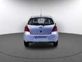Toyota Yaris 1.3 VVT-i Sol Gris - thumbnail 5
