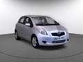 Toyota Yaris 1.3 VVT-i Sol Gris - thumbnail 3