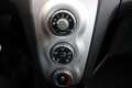Toyota Yaris 1.3 VVT-i Sol Gris - thumbnail 16