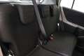 Toyota Yaris 1.3 VVT-i Sol Gris - thumbnail 29