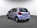 Toyota Yaris 1.3 VVT-i Sol Gris - thumbnail 6
